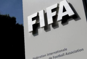 ФИФА полностью изменит клубный Чемпионат мира